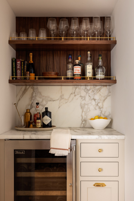 interior-design-campbell-minister-design-11