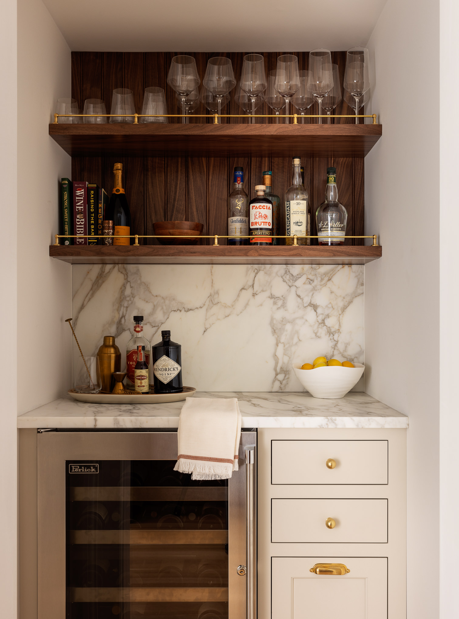 interior-design-campbell-minister-design-11