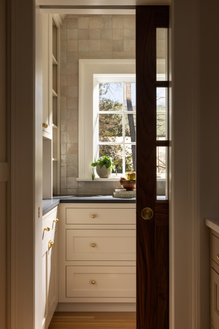 interior-design-campbell-minister-design-12