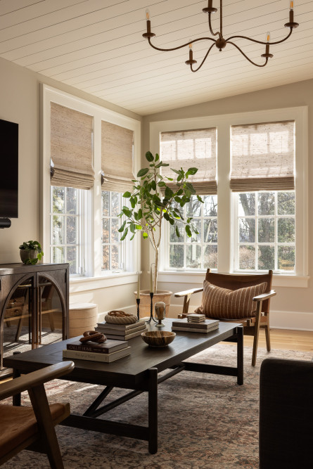 interior-design-campbell-minister-design-13