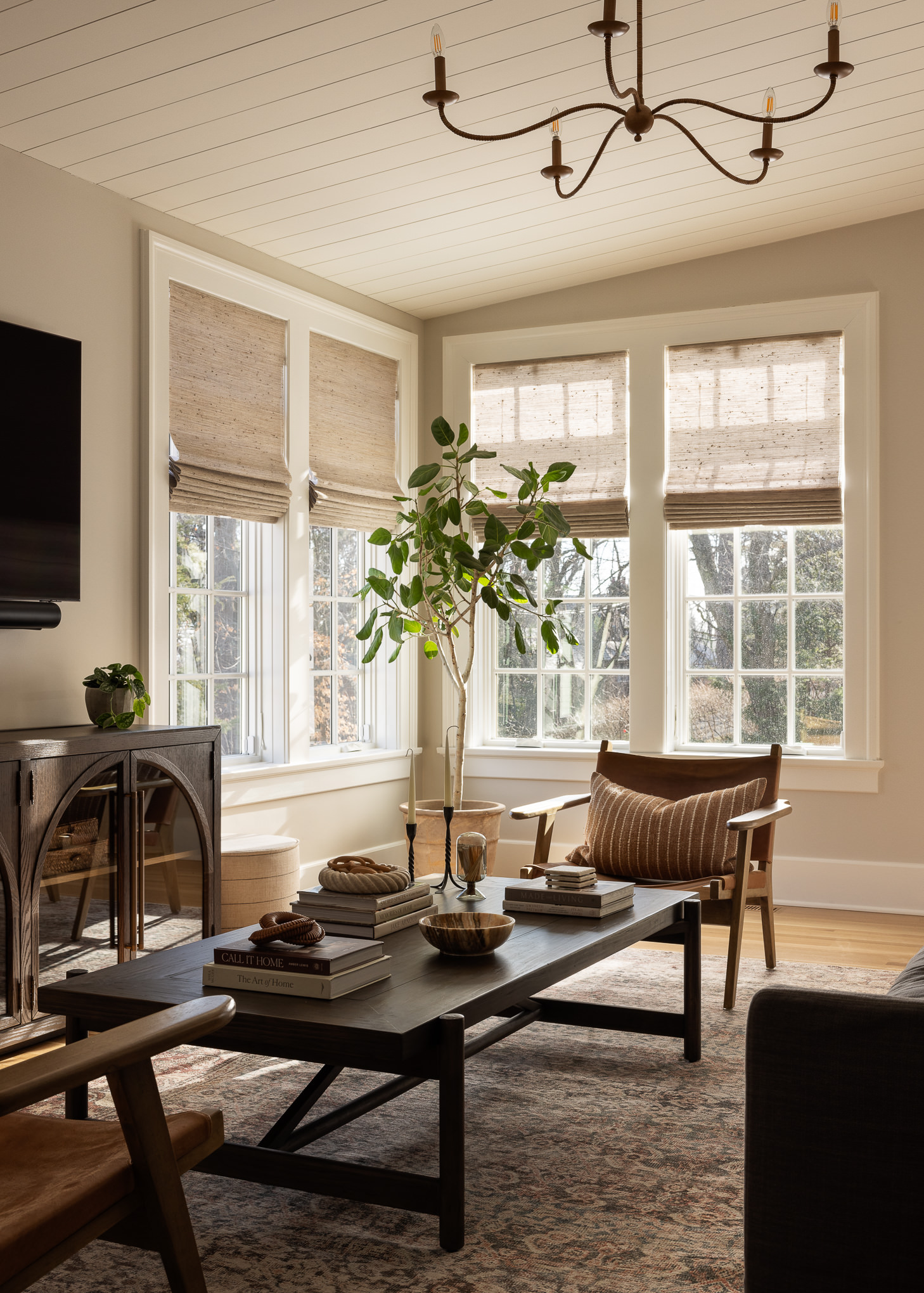interior-design-campbell-minister-design-13
