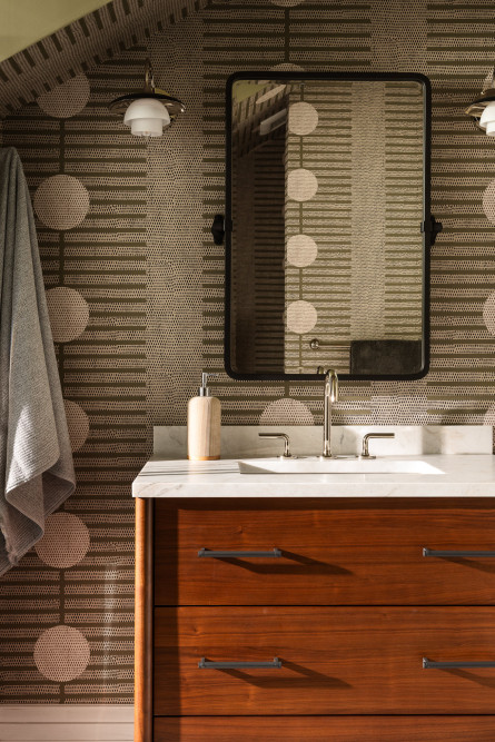 upper-mountain-ave-montclair-nj-1031-web