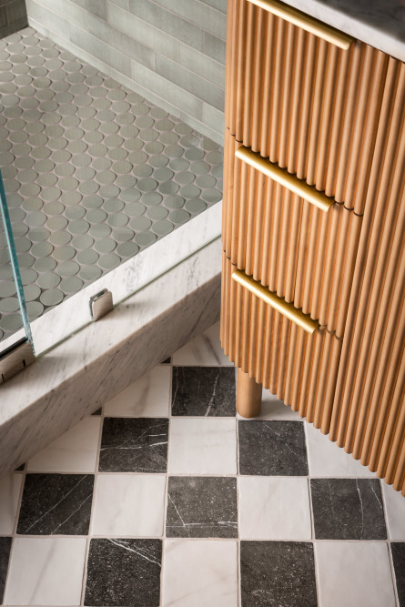 upper-mountain-ave-montclair-nj-1052-web