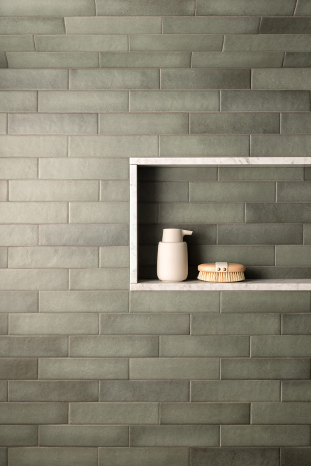 upper-mountain-ave-montclair-nj-1057-web