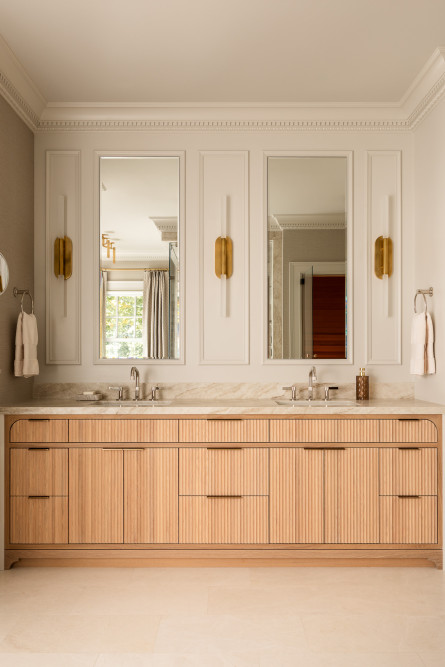 upper-mountain-ave-montclair-nj-1069-web