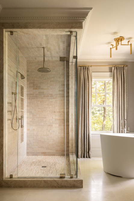 upper-mountain-ave-montclair-nj-1094-web