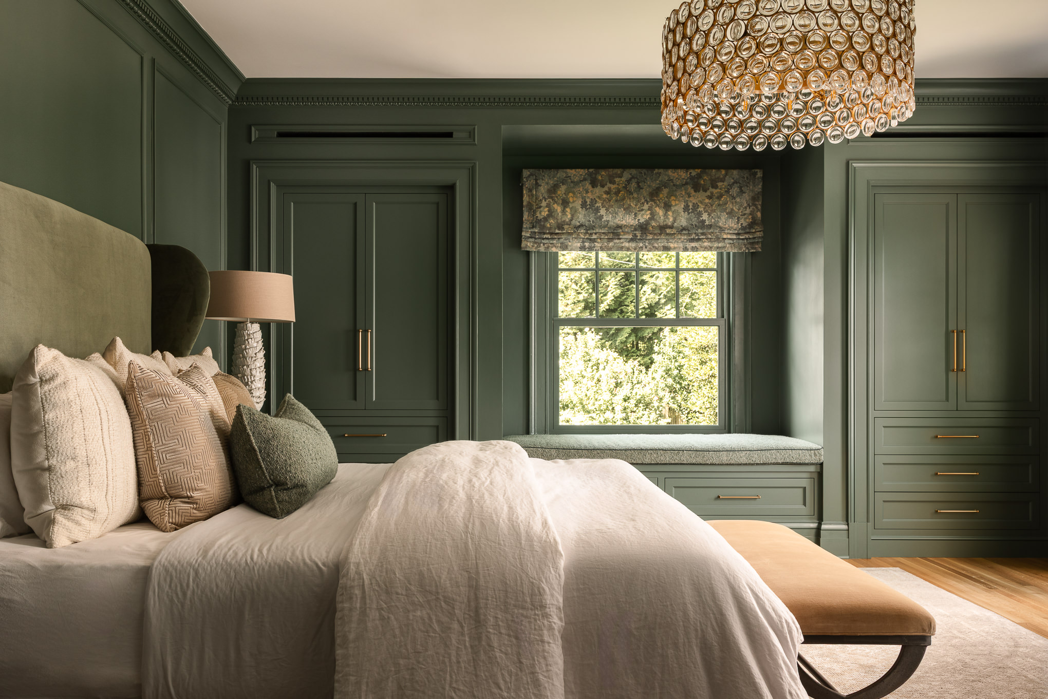 upper-mountain-ave-montclair-nj-1104-2-web